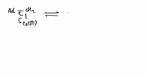ethanolamine-ammonia-lyase-a-coenzyme-mathrmb_12-requiring-enzyme-catalyzes-the-following-reaction-3