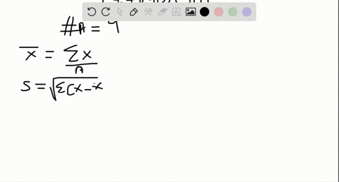 use-the-same-population-of-459-that-was-used-in-examples-2-and-5-as-in-examples-2-and-5-assume-tha-2