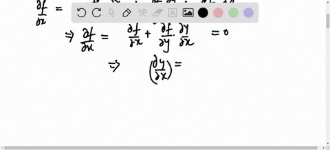 establish-the-fact-widely-used-in-hydrodynamics-that-if-fx-y-z0-then-leftfracpartial-xpartial-yrig-2