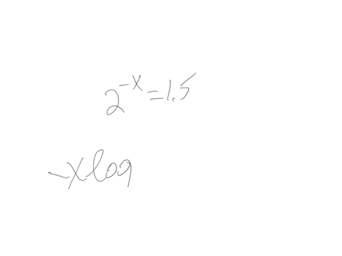 solve-each-exponential-equation-express-irrational-solutions-in-exact-form-2-x15