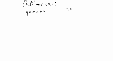 find-the-slope-intercept-form-of-the-equation-of-the-line-satisfying-the-given-conditions-do-not-use