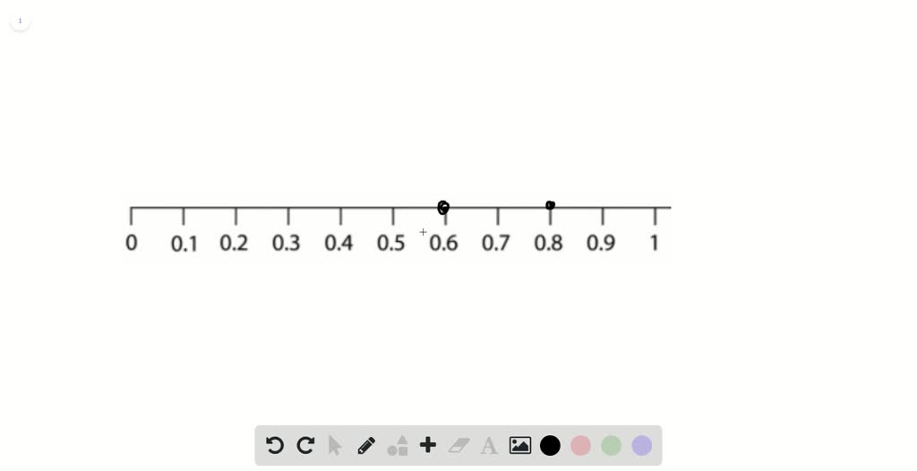 solved-in-the-following-exercises-order-each-of-the-following-pairs-of