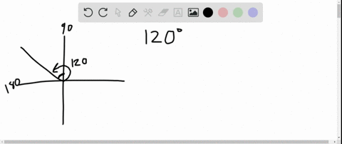 find-the-reference-angle-of-each-angle-120circ