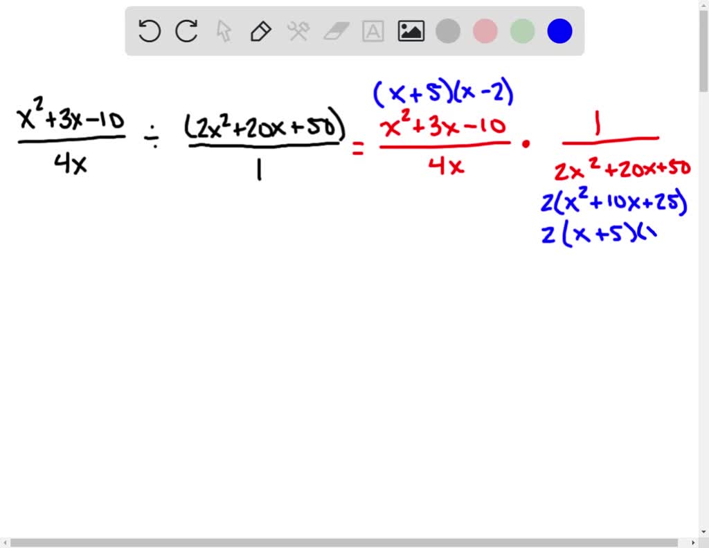 solved-for-the-following-problems-perform-the-multiplications-and