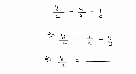 solve-each-equation-fracy2-frac43frac16
