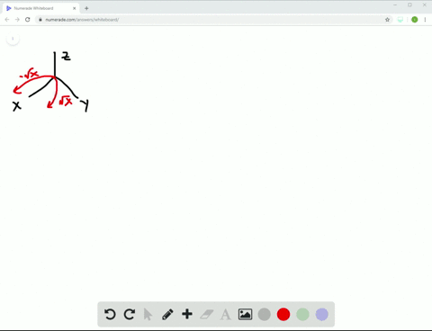 find-the-volumes-of-the-solids-the-solid-lies-between-planes-perpendicular-to-the-x-axis-at-x0-and-x