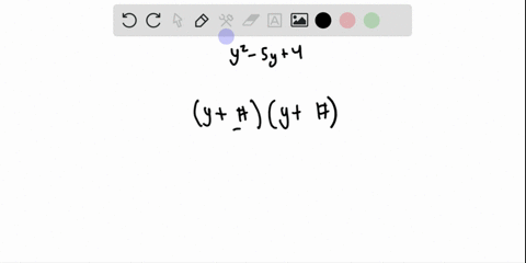 factor-completely-if-the-polynomial-is-not-factorable-write-prime-y2-5-y4
