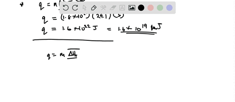 the-molar-heat-capacity-of-a-diatomic-molecule-is-291-mathrmj-mathrmk-cdot-mathrmmol-assuming-the--3