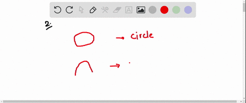 fill-in-the-blanks-give-the-name-of-each-conic-shown-below-graph-not-copy
