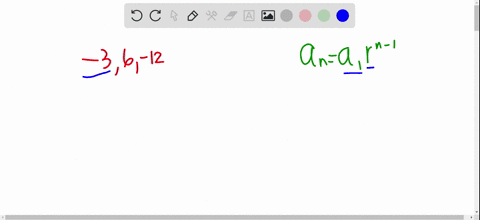 find-the-n-th-term-of-the-geometric-sequence-36-12-ldots