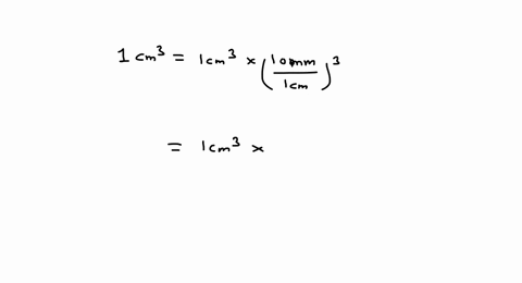 which-unit-is-larger-1-cubic-millimetre-or-1-cubic-centimetre