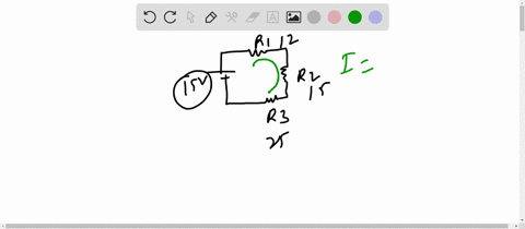 in-fig-27-14-take-r_1-12-omega-r_215-omega-and-r_325-omega-if-the-potential-difference-across-the-id