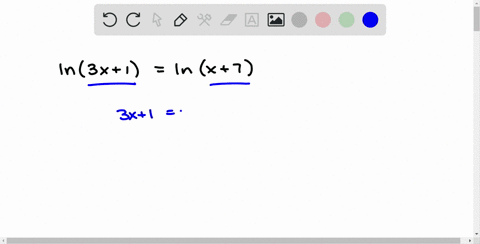 solve-each-equation-ln-3-x1ln-x7