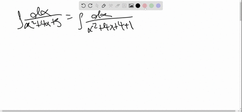 evaluate-the-integral-int-fracd-xx2-4-x5