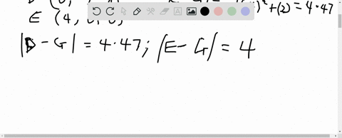 determine-the-force-in-each-member-of-the-space-truss-and-state-if-the-members-are-in-tension-or-c-2
