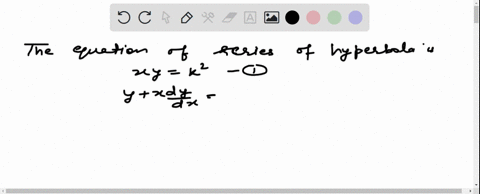 a-curve-which-cuts-every-member-of-a-given-family-of-curves-according-to-a-given-law-is-called-a-tra