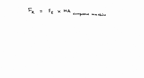 if-an-effort-of-45-overline0-mathrmn-is-exerted-in-problem-8-what-weight-can-be-moved-up-the-incline