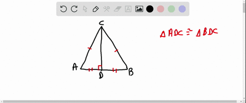 explain-why-the-two-triangles-are-congruent-delta-a-d-c-cong-delta-b-d-c-figure-cannot-copy