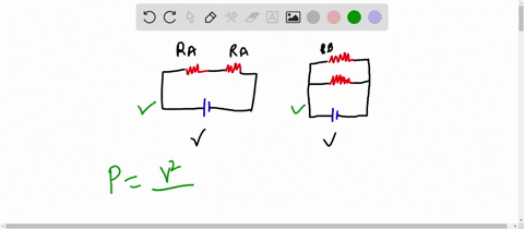 co-the-drawing-shows-two-circuits-and-the-same-battery-is-used-in-each-the-two-resistances-r_mathrma