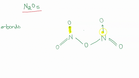 how-many-mathrmn-mathrmosigma-bonds-are-present-in-mathrmn_2-mathrmo_5