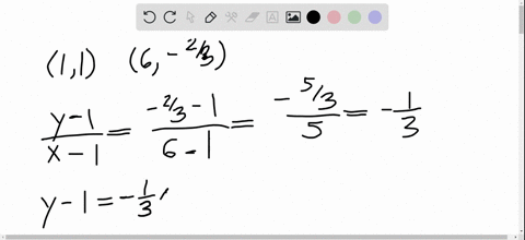 finding-an-equation-of-a-line-find-an-equation-of-the-line-passing-through-the-points-sketch-the-l-6