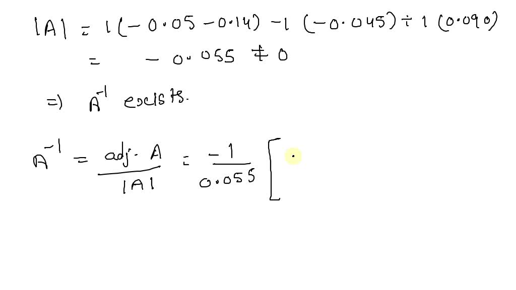 SOLVED:You Invest In AAA-rated Bonds, A-rated Bonds, And B-rated Bonds ...