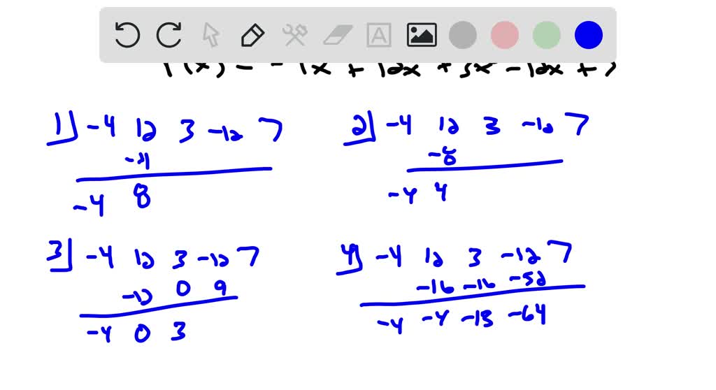 write-a-program-that-repeatedly-prompts-a-user-for-integer-numbers