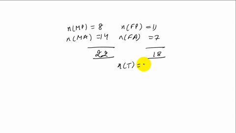 use-this-information-to-solve-exercises-47-48-the-mathematics-department-of-a-college-has-8-male-pro