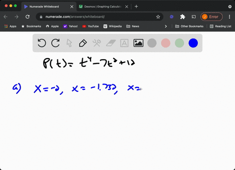 a-use-the-zero-or-root-feature-of-a-graphing-utility-to-approximate-the-zeros-of-the-function-acc-42