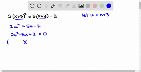 solve-each-equation-2x325x3-2