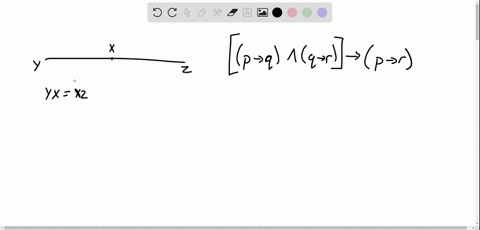 use-the-law-of-syllogism-to-determine-whether-a-valid-conclusion-can-be-reached-from-each-set-of-s-5