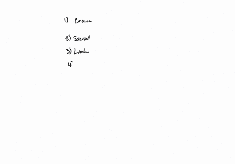 for-each-of-the-following-muscles-or-body-regions-identify-the-plexus-and-the-peripheral-nerves-or-b