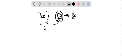 which-compound-in-each-of-the-following-pairs-would-you-expect-to-have-the-higher-boiling-point-expl
