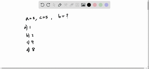 in-a-hyperbola-if-a3-and-c5-then-b-______-a-1-quad-b-2-quadc-4-quad-d-8