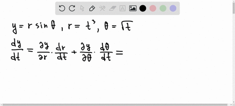 use-theorem-1232-to-find-the-indicated-derivatives-in-exercises-21-26-express-your-answers-as-func-5