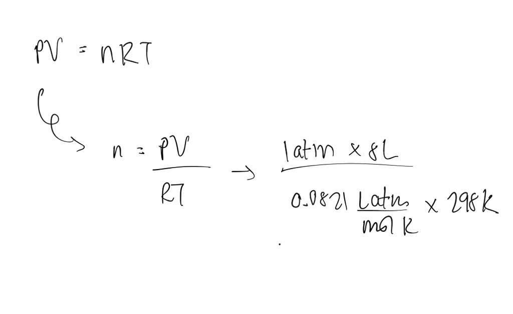 solved-if-a-basketball-is-inflated-to-an-internal-pressure-of-1-32-atm