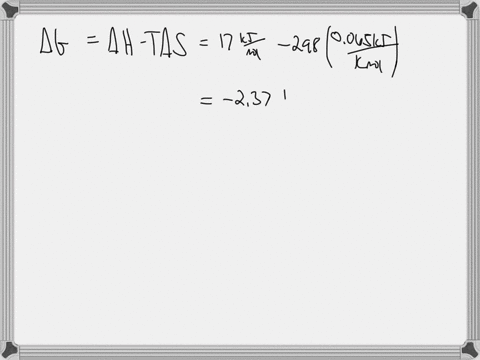 consider-the-formation-of-a-dimeric-protein-2-mathrmp-longrightarrow-mathrmp_2-at-25circ-mathrmc-w-3