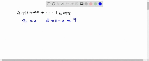 express-the-sum-in-terms-of-summation-notation-and-find-the-sum-21120cdots16058