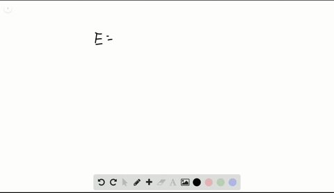 calculate-the-density-of-states-ge-for-the-free-electron-model-of-a-metal-if-e-70-ev-and-v-10-cm3-ex