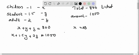 for-the-following-exercises-solve-using-a-system-of-linear-equations-a-small-fair-charges-150-for-st