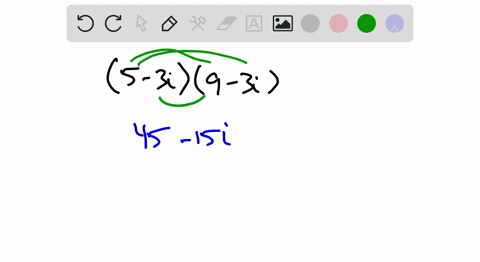 multiply-and-simplify-5-3-i9-3-i