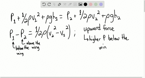 bernoullis-equation-is-the-reason-for-the-upward-force-that-permits-airplane-flight-which-statemen-2