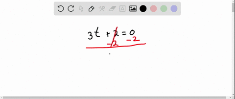 solve-each-equation-3-t20