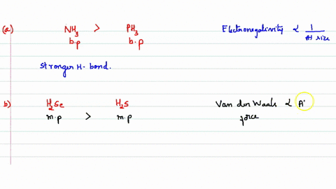 account-for-the-following-observations-section-253-a-the-boiling-point-of-ammonia-is-higher-than-t-2