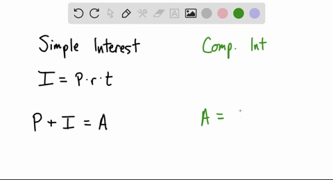 at-what-point-is-the-future-value-of-a-compound-interest-investment-the-same-as-the-future-value-o-2