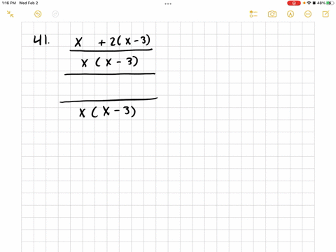 simplify-assume-all-denominators-are-nonzero-1-x-32-x-1-x-3-x-3