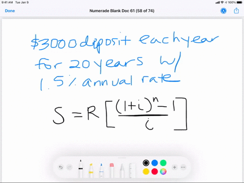 find-the-future-value-of-each-annuity-retirement-savings-to-save-for-retirement-mort-put-3000-at-the