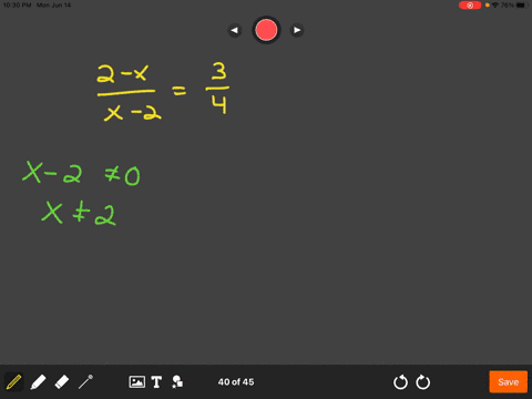 specify-any-values-that-must-be-excluded-from-the-solution-set-and-then-solve-the-rational-equati-16