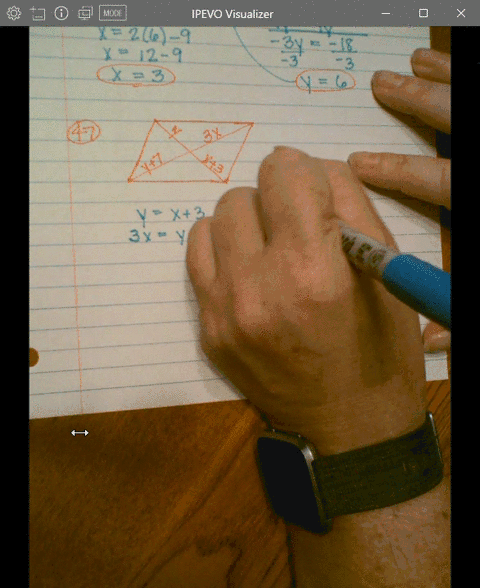 algebra-find-the-values-of-x-and-y-in-each-parallelogram-graph-cant-copy-2