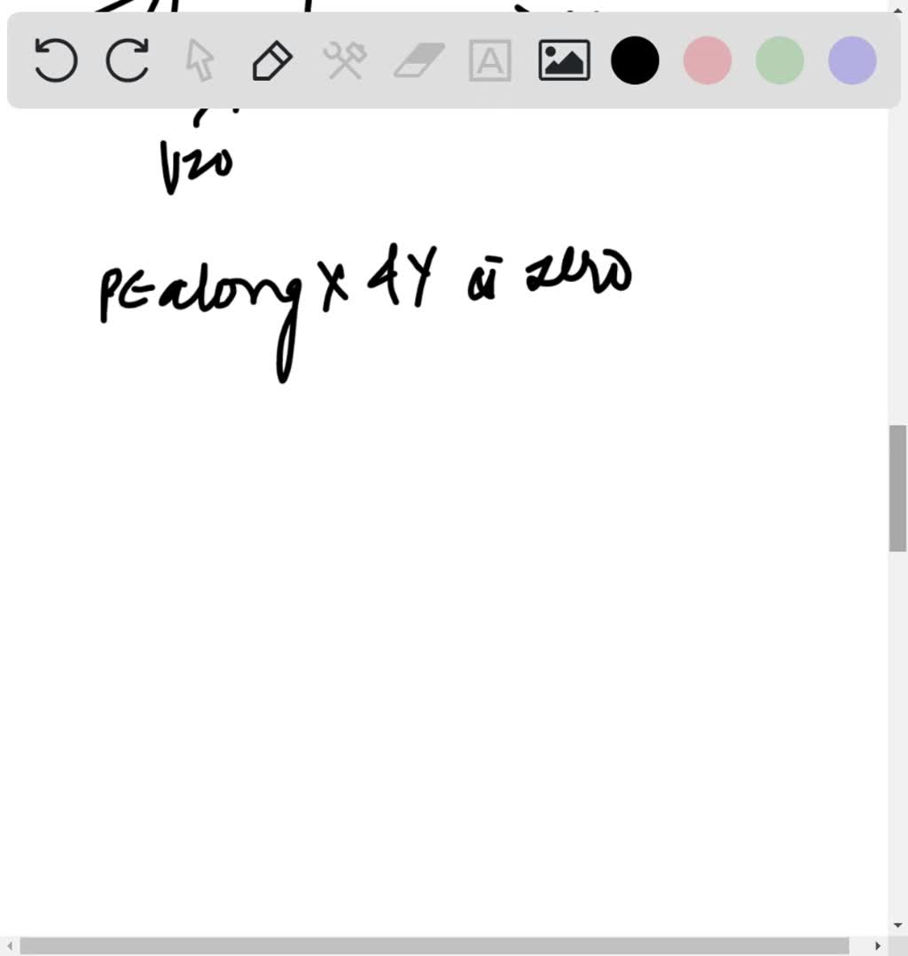 solved-a-point-dipole-is-imbedded-at-the-center-of-a-sphere-of-linear